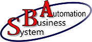 Logo of ООО СБА